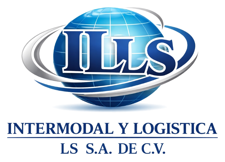 Intermodal y Logística LS